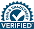 Dunn & Bradstreet